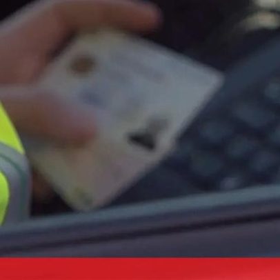 PSP de Lisboa prende quatro sem carta em dois dias