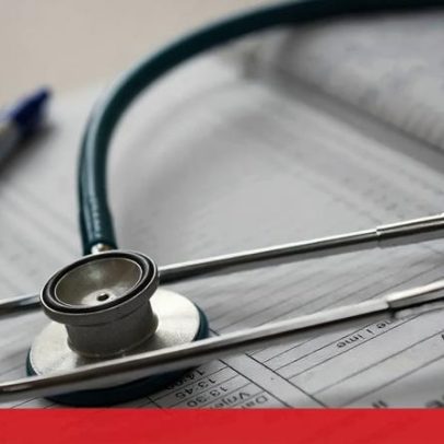 Médicos tarefeiros apresentam proposta à tutela até fim do ano