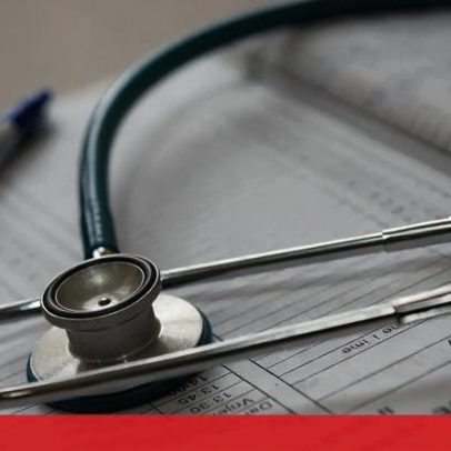 Médico de Penafiel condenado a quatro anos de prisão por abusos a utentes