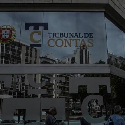 Visto prévio: o que é e quais mudanças o Governo quer fazer