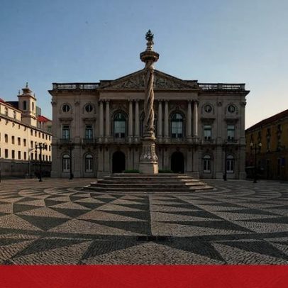 Trabalhadores do Município de Lisboa aderem à greve geral de 11 de dezembro