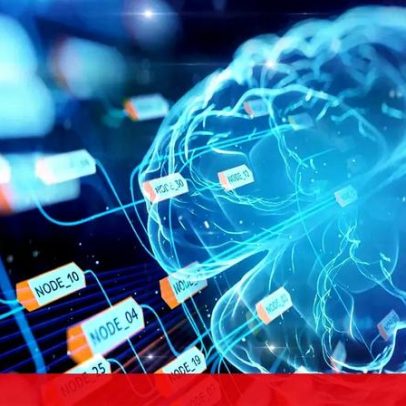 Anúncios criados por IA: entre risco e inovação