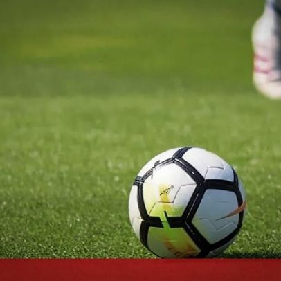 Leixões perde em casa ante o Desportivo de Chaves com autogolo de Naldo