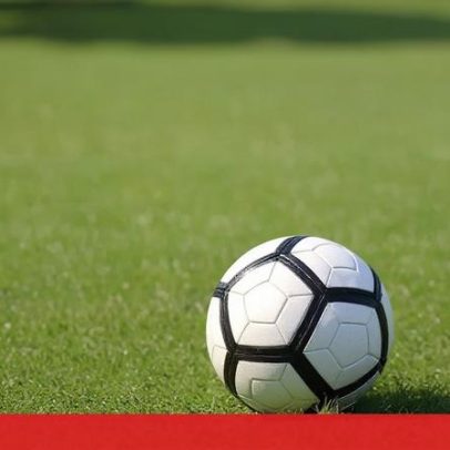 Braga e Nacional disputam vaga nos oitavos da Taça de Portugal
