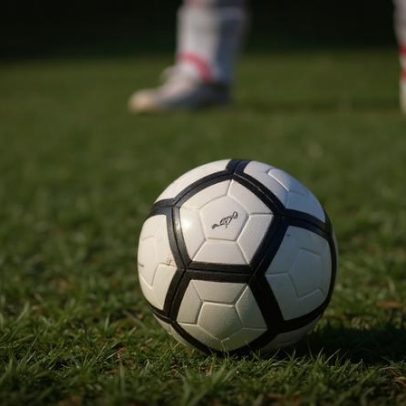 Gil Vicente vence Penafiel e perde com Oliveirense em amistosos
