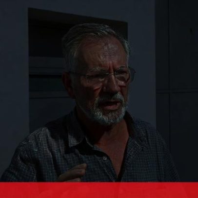 Motivos logísticos atrasam transferência de Armando Vara para prisão de Évora