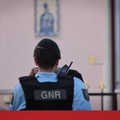 Dez dos 17 detidos por exploração de imigrantes no Alentejo ganham liberdade