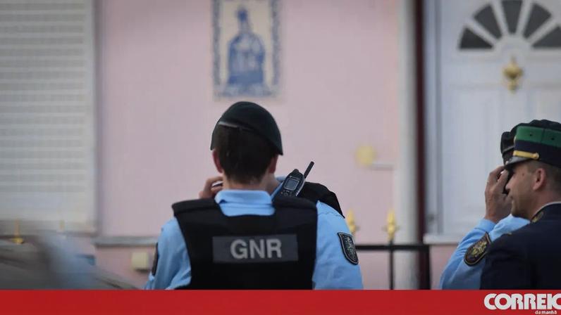 Dez dos 17 detidos por exploração de imigrantes no Alentejo ganham liberdade