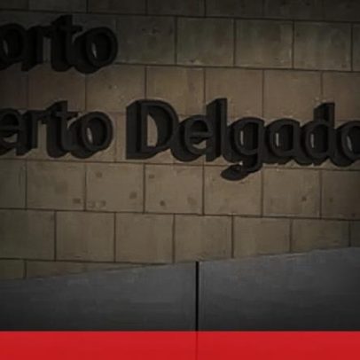 PJ detém três mulheres suspeitas de tráfico no aeroporto de Lisboa