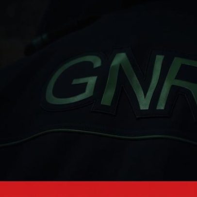 Homem detido na Trofa por furtos em lojas locais