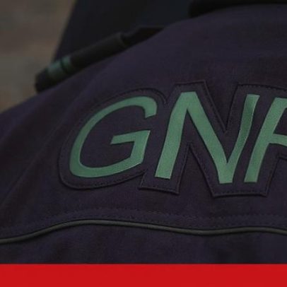 Juíza que levou Sócrates a julgamento assume caso de tráfico humano com GNR