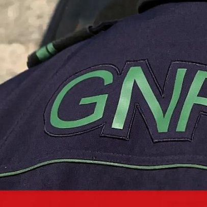 GNR regista até outubro mais de 2.800 casos de burla informática