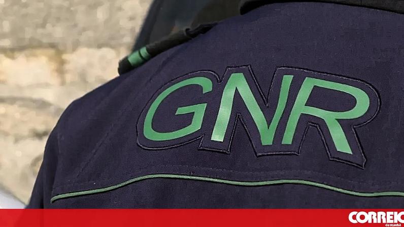 IGAI propõe processos disciplinares a GNR e PSP por exploração de imigrantes