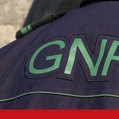 Quatro jovens detidos por roubo na via pública em Sines