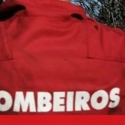 Bombeiros do Fundão abrem inquérito a suspeitos de violação no quartel