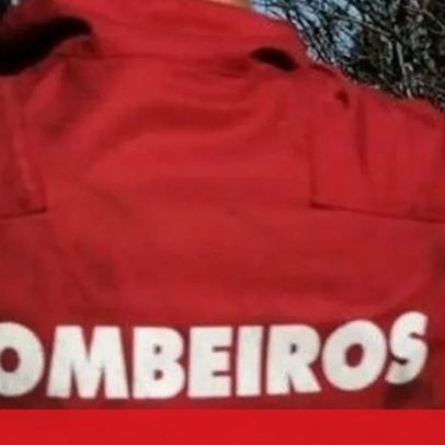Bombeiros do Seixal perdem duas viaturas em apoio a vítimas das cheias