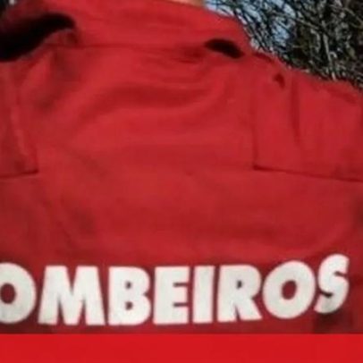 Sindicato dos Bombeiros Profissionais anuncia adesão à greve geral de 11 de dezembro