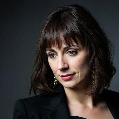 CMR promove cultura e tradição com Gala de Fado no Porto
