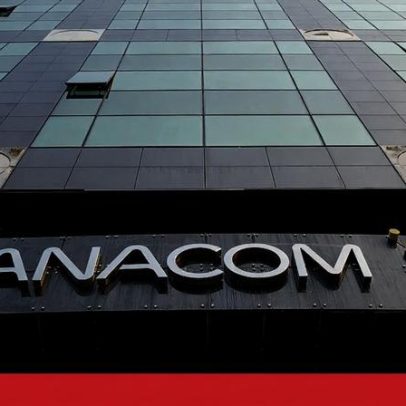 Anacom quase duplica investimento em 2026