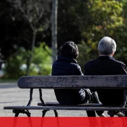 Mais 20 mil funcionários públicos entram em reforma em 2025