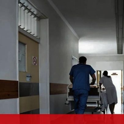 Congresso do sindicato dos médicos define ações futuras e debate SNS