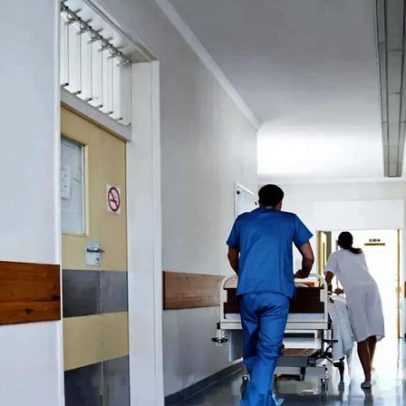 Um terço das vagas de formação médica por preencher a um dia do fim do prazo