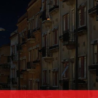 Propostas da oposição para deduzir juros de crédito à habitação rejeitadas