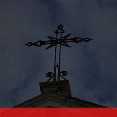 Arquidiocese de Évora alerta para fraudes via mensagens de email