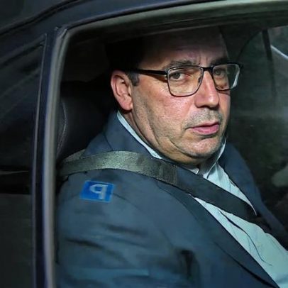 Câmara de Gaia rejeita indemnização a antigo vice-presidente