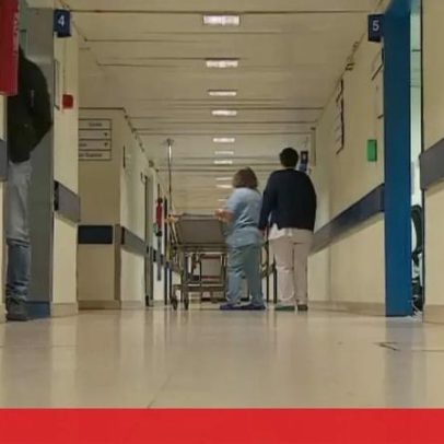 SNS encerra dois serviços de urgência no sábado e um no domingo