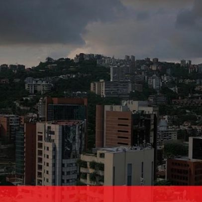 Encontro na Venezuela promove formação sobre diversidade da língua portuguesa