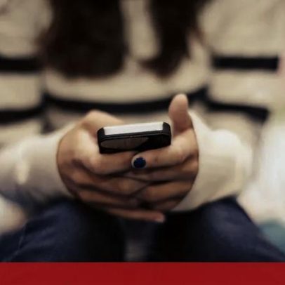Bruxelas pede aos 27 que endureçam regras sobre violência contra mulheres online