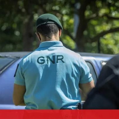 Diversos militares detidos e expulsos por agressões a imigrantes