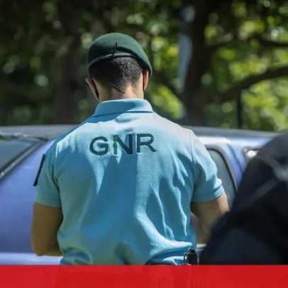 GNR detém suspeito de tráfico em Odemira e apreende cannabis e outras drogas