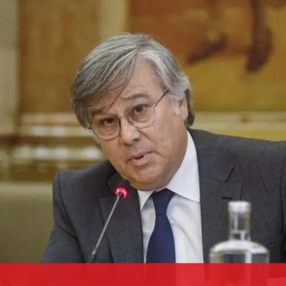 Ministério Público quer mais dois anos para investigar a Operação Influencer