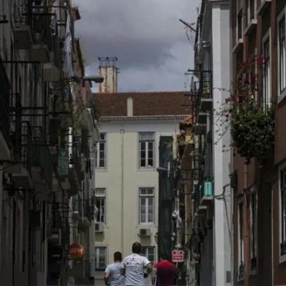 Partidos criticam regulação do alojamento local em Lisboa como retrocesso
