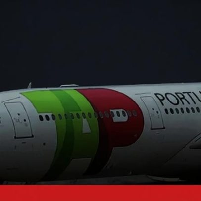 Ativistas angolanos impedidos de viajar via Lisboa; TAP cita autoridades