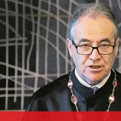 PSD acusa TC de entrar no debate partidário; PS apoia dotação de Chega e PAN
