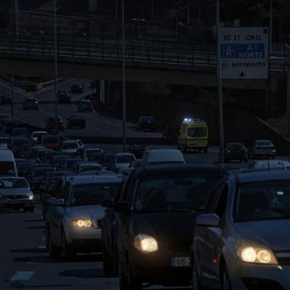 Preços dos seguros de carros devem subir