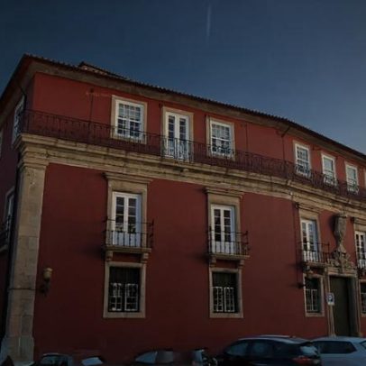 Guimarães mantém condenação de homem que esfaqueou bebé em Mirandela
