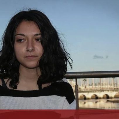 Enfermeira fugitiva do Algarve pede indemnização ao Estado