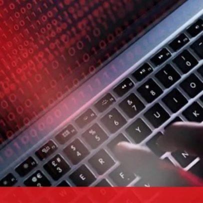 Estudo revela liberdade na Internet em Angola e Brasil continua limitada