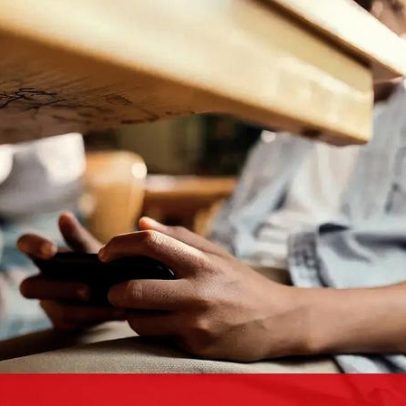 Proibição de redes sociais para adolescentes pode chegar a Portugal