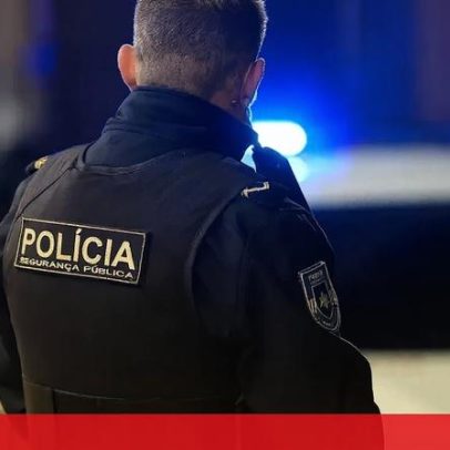 Condenado por 50 crimes queria cumprir pena em casa