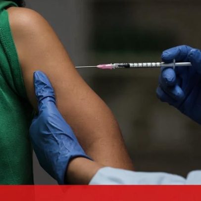 DGS prevê início precoce da gripe e apela a vacinação nas próximas duas semanas