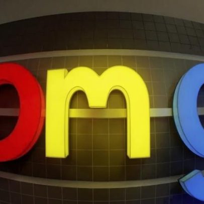 Google nega usar emails de utilizadores para treinar IA