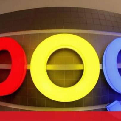 Bruxelas investiga Google por ocultar conteúdos jornalísticos na pesquisa