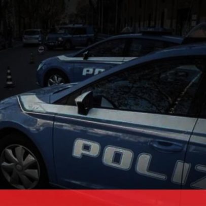 Homem disfarça-se da própria mãe para receber pensão e é apanhado