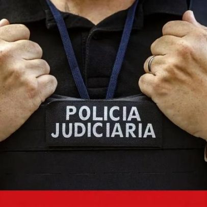Polícia detém quatro portugueses por homicídio em Madrid
