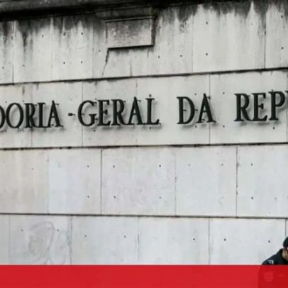 Segredo de justiça Influencer impede acesso aos autos, mesmo pedido anterior